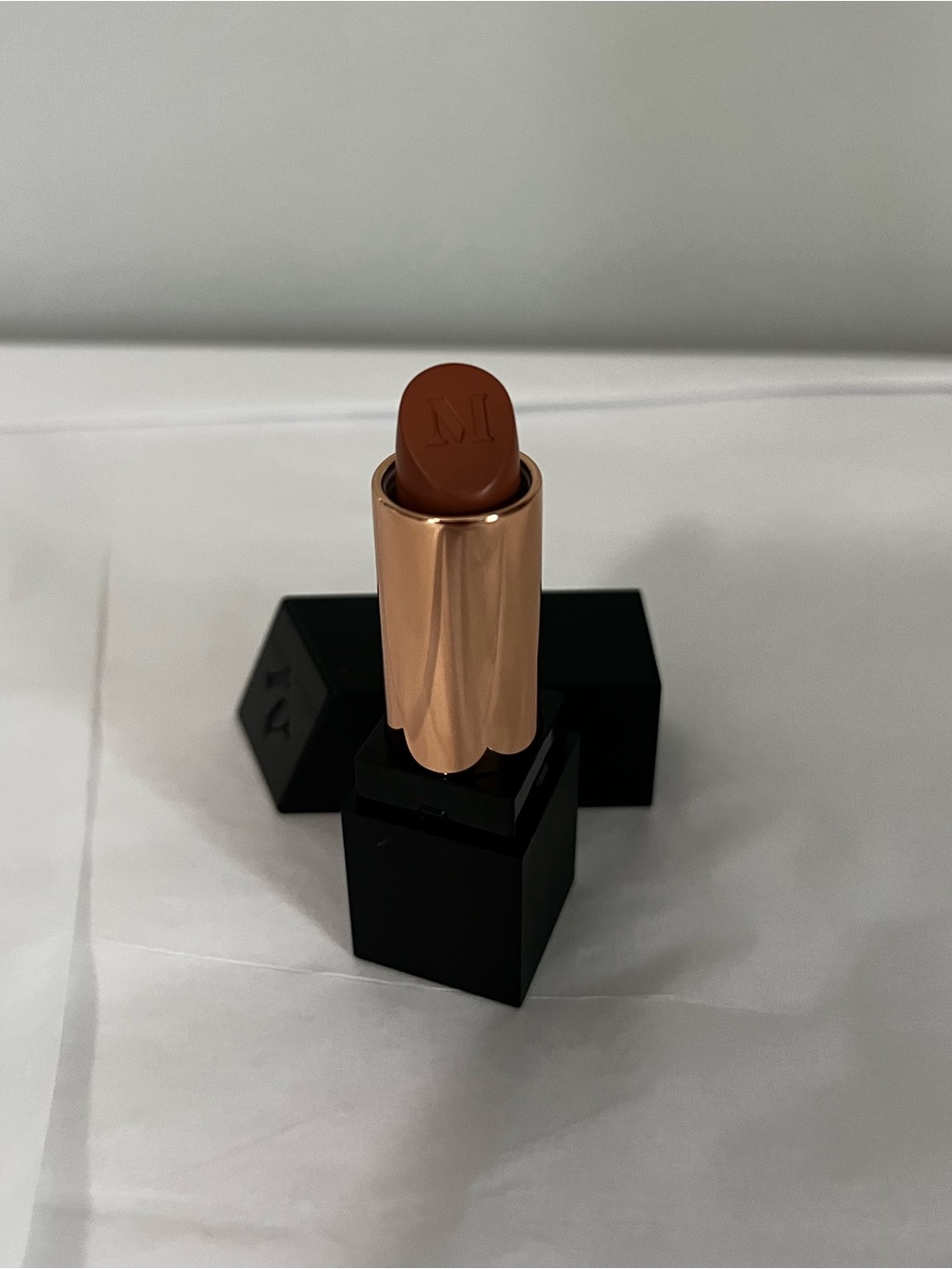 Morphe Mega Matte Lipstick